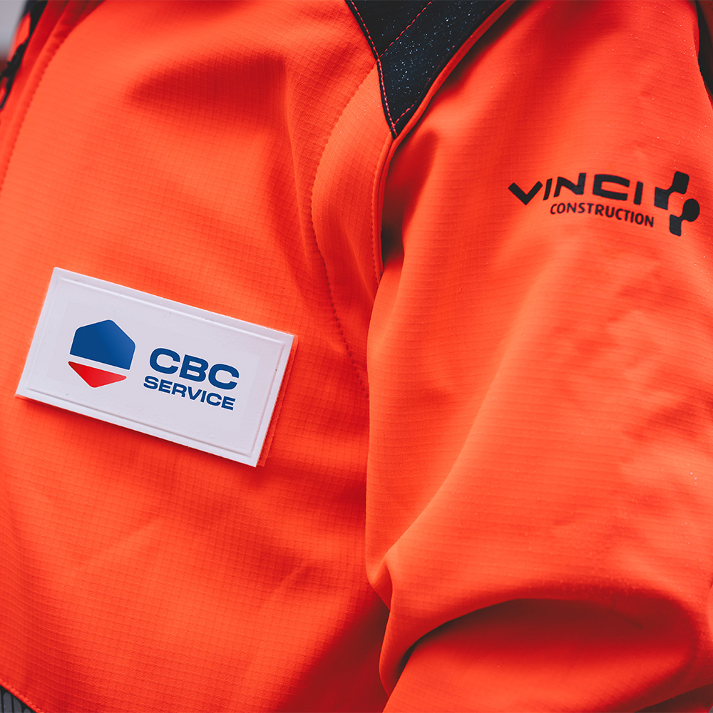 Candidature spontanée